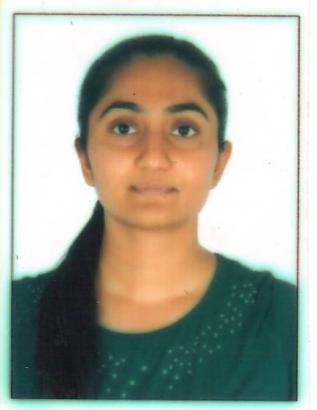 DR. KRUPALI ANMOL AMIPARA